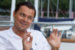 Ді Капріо, президент Мексики і свині: що між ними спільного