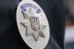 П'яний гінеколог накинулась на ужгородських копів (відео)