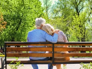 Пенсійне посвідчення та стаж у Польщі
