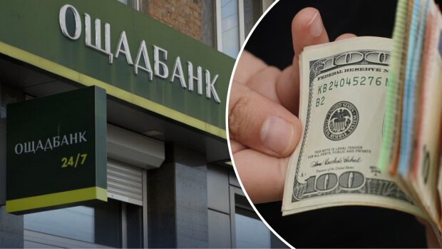 Банки обязаны принять старые доллары: как защитить свои права