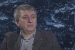 Юрій Романенко