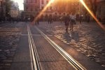 Погода у Львові на 4 липня