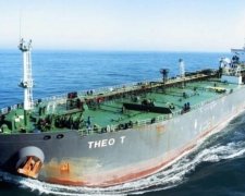 Американці почали продавати нафту після 40-річного ембарго