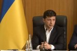 Володимир Зеленський