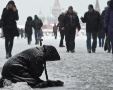 На колінах приповзуть: пропагандисти Кремля напророкували економічне диво