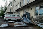 Фото: ДСНС
