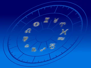 Астрологічний прогноз на тиждень 20-26 липня