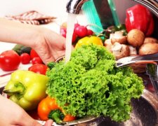 Онкология не приговор! Эти продукты спасут человечество