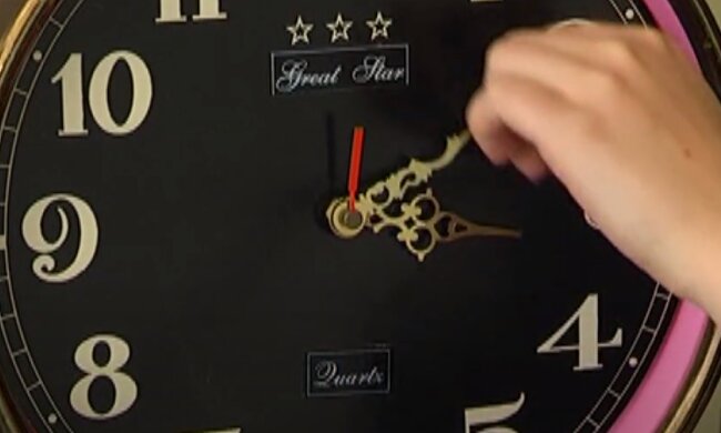 Скрин, видео YouTube