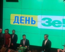 Зеленский готов принять Порошенко: неожиданные слова поразили всех