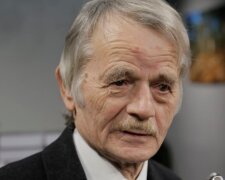 "ЕС" Порошенко подала на пост вице-спикера крымско-татарского лидера: хотят подставить Зеленского