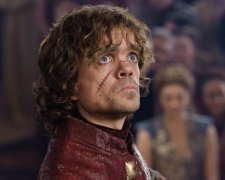 Взял в плен: "Бес" пытался умыкнуть жительницу Донбасса