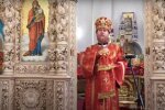 Усікновення глави Іоанна Предтечі: проза, скрін - YouTube