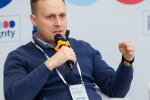 Соглашения по законам РФ и связи с пророссийскими политиками, – СМИ опубликовали новые факты о претенденте на БЭБ Скомарова