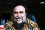 Олександр Охріменко