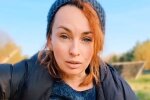 Вікторія Булітко. Фото: instagram.com/bulitka/