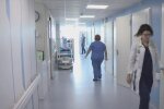Инфекционист рассказал, что ждет Украину в ноябре и закончится ли карантин: "Не хочу пугать, но...."