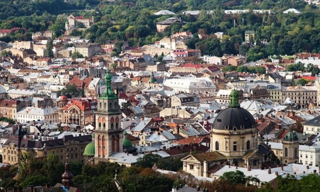 Садовий заніс десятки людей в "чорний список": кому у Львові варто остерігатися