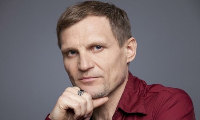 Скрипка сделал патриотов из "детей Лушашенко"