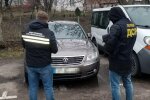 У Львові схопили банду жорстоких домушників, які тримали "в кулаці" всю Галичину