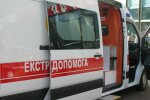 Розірване обличчя, зламані ребра: озвірілий дніпрянин повторив "подвиг" Зайцевої в метро, - моторошні кадри