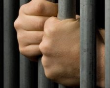 За пости в інтернеті посадили 18 росіян