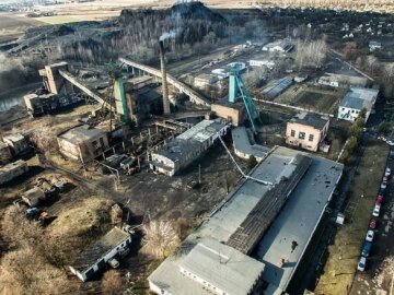 В Україні на шахті сталася трагедія, швидкі мчать з двох міст: мінімум 8 постраждалих
