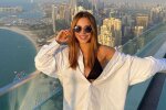 Ани Лорак показала, кто навсегда в ее сердце, позабыв про Мурата и Лазарева: "Навсегда будем вместе"