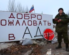 Росія завжди хотіла захопити Україну, стало відомо деталі