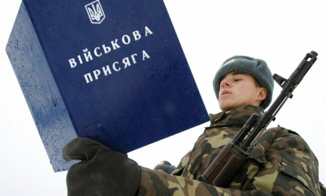 Охоронці для Зеленського: львівські орли пройшли жорсткий кастинг заради президента