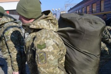Пограничники стягивают силы на Закарпатье: что происходит