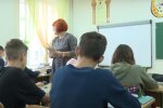 Очередной перерасчет зарплат в Украине: кто получит дополнительные 1300 гривен
