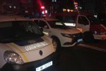 Смертоносний вибух в Києві: з'явилися перші кадри