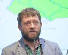 Александр Корниенко, ГолосUA