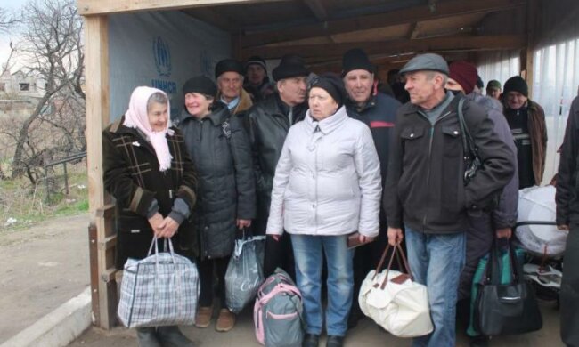 Сучасний геноцид, або 10 причин, чому більшість із нас не доживе до пенсії 
