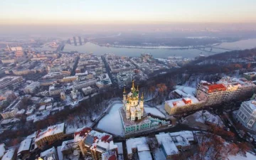 Германия сделала тревожное заявление по Донбассу