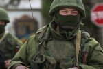 Русские захватчики. Фото: скриншот Youtube