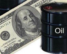 "Скоро нефть подешевеет до 30 долларов" - эксперт