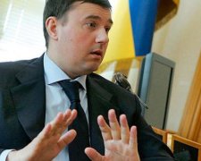 Екс-керівника «Укрспецекспорту» Бондарчука знайшли у Британії 