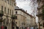 Садовий відправить львів'ян до Туреччини, і All-Inclusive тут ні до чого: подробиці ноу-хау