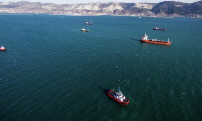 Водка до Путина доведет: украинец после пятидневного запоя внезапно очнулся в России