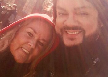 Філіп Кіркоров, instagram.com/fkirkorov/