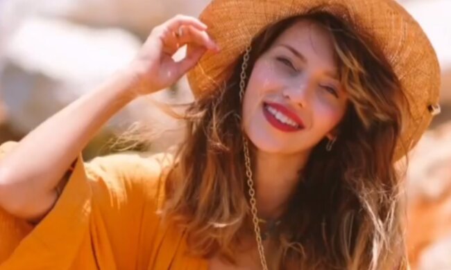 Регина Тодоренко, instagram.com/reginatodorenko