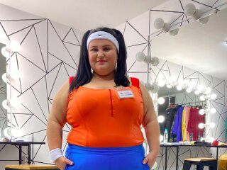 Alyona Alyona, instagram.com/alyona.alyona.official/