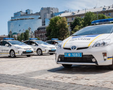 У Львові знайшли зниклих двійнят, втекли від горе-батьків світ за очі: краще притулок, ніж таке дитинство