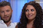 "Холостяк", скріншот: Youtube