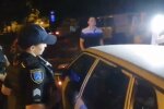 У Дніпрі розшукую небезпечного злочинця - красунчик, але зовнішність оманлива