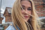 Ольга Сумская, instagram.com/olgasumska