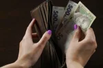 Грошова допомога українцям від міжнародних організацій