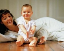 Діти з неповних родин краще пристосовані до життя